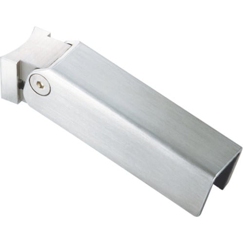 SUGATSUNE (120183164)9424