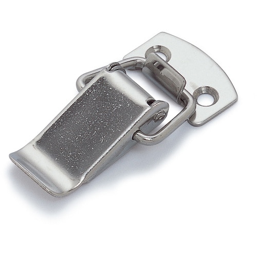 SUGATSUNE (120059452)PS32