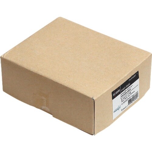 SUGATSUNE (120038022)1165