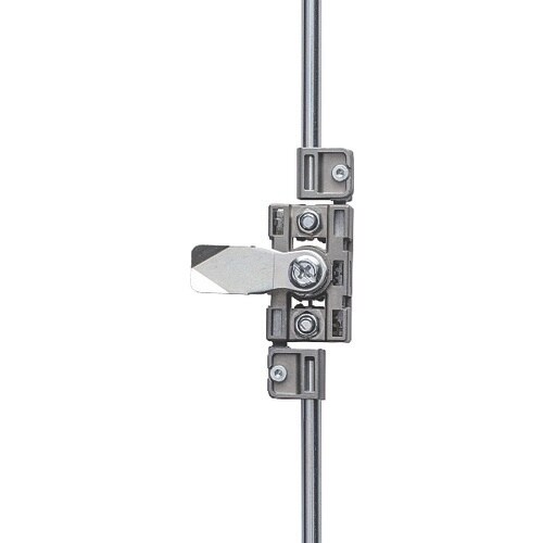 SUGATSUNE (140045517)208−