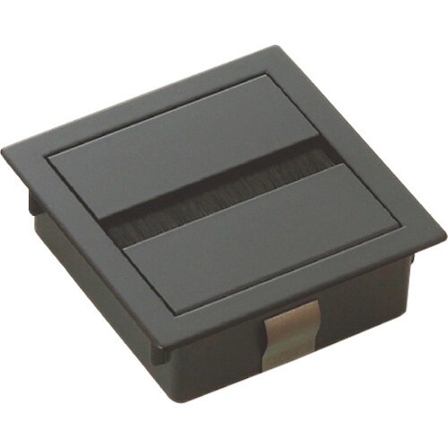 SUGATSUNE (210017706)PC20