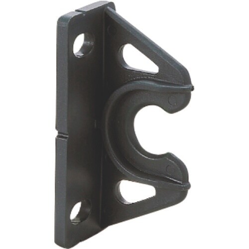 SUGATSUNE (120029501)171−