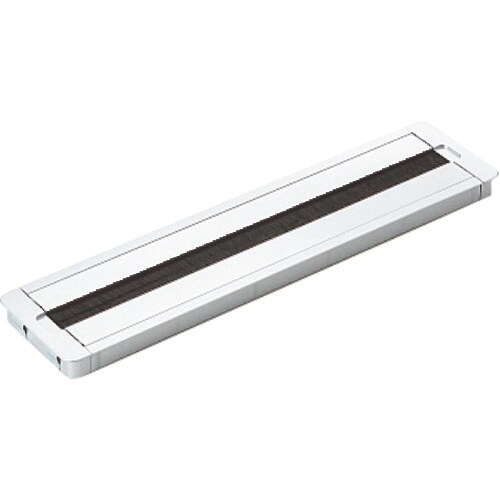 SUGATSUNE (210017714)PC20