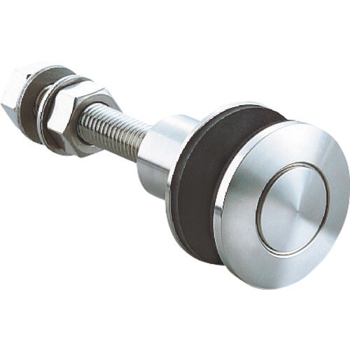 SUGATSUNE (120183124)7502