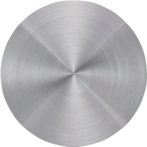 SUGATSUNE (120042053)06−1