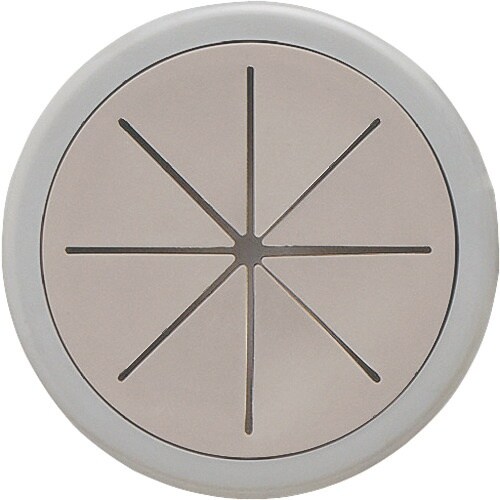 SUGATSUNE (210037254)SF91