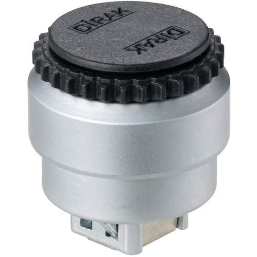 SUGATSUNE (120043432)294−