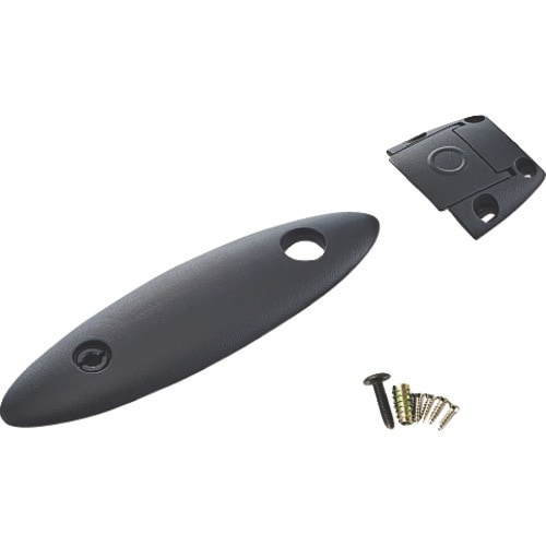 SUGATSUNE (120042058)24−0