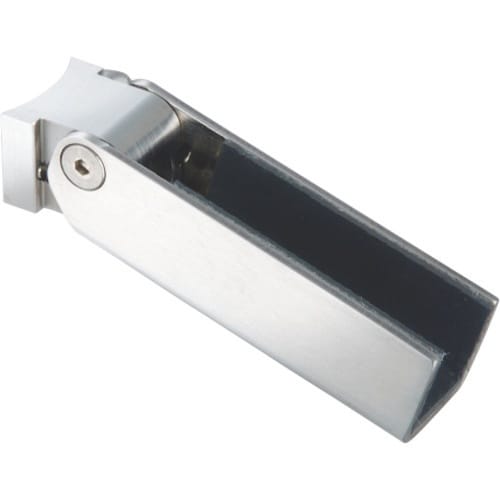 SUGATSUNE (120183162)9422