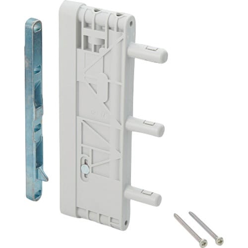 SUGATSUNE (120022834)IT01