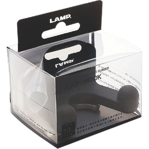 SUGATSUNE (110041367)PXB−