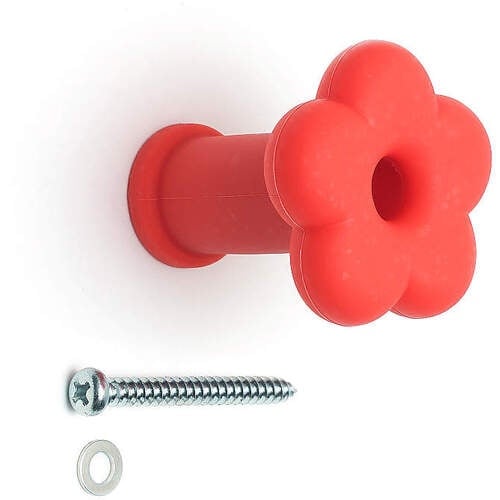 SUGATSUNE (110043926)PXB−