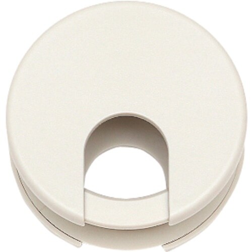 SUGATSUNE (210040953)LS50