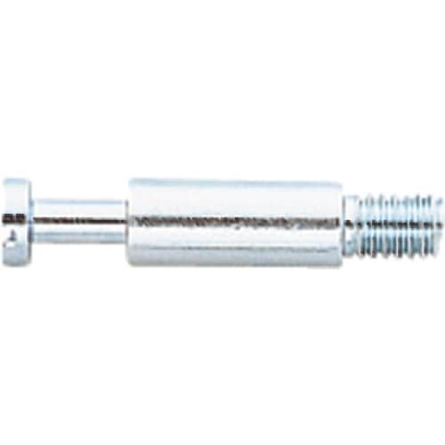 SUGATSUNE (120041048)KD−6