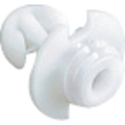 SUGATSUNE (120025614)PC−M