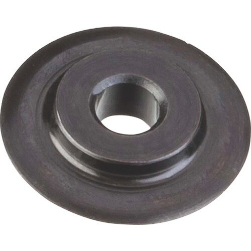 HAZET HAZET チューブカッター替刃