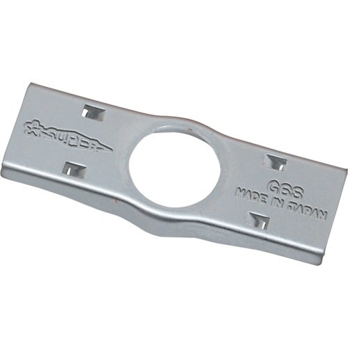 スーパー ギヤプーラG型オートグリップ式(2本爪タ