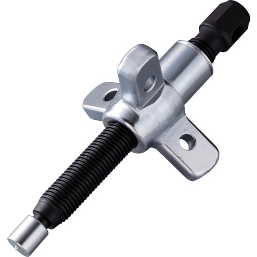 スーパー ギヤプーラGT型オートグリップ式(3本爪