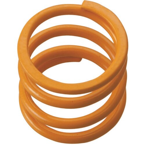 スーパー ギヤプーラGT型オートグリップ式(3本爪