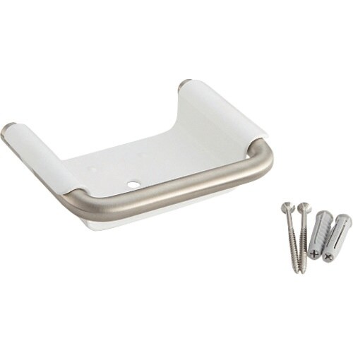 SUGATSUNE (120150116)14−7