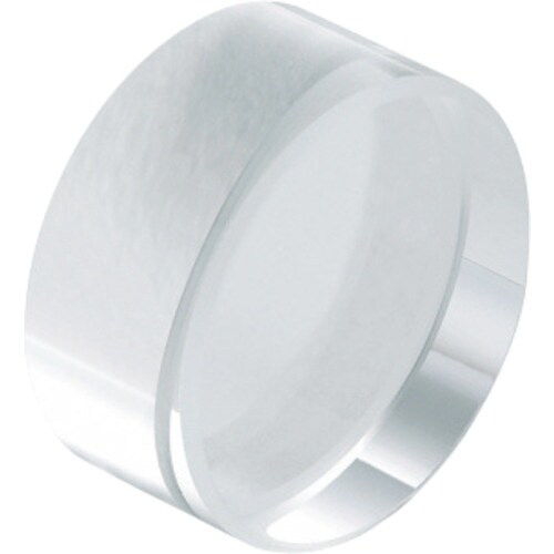 SUGATSUNE (120181502)52−0