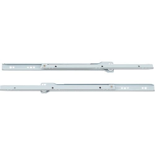 SUGATSUNE (190116445)711−