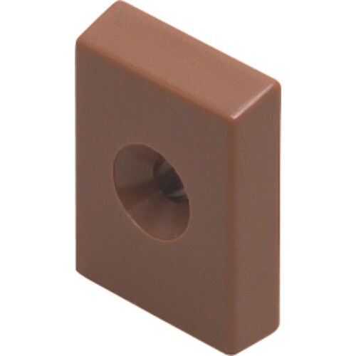 SUGATSUNE (120045888)AP−E