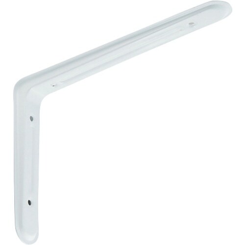 SUGATSUNE (120601461)1091