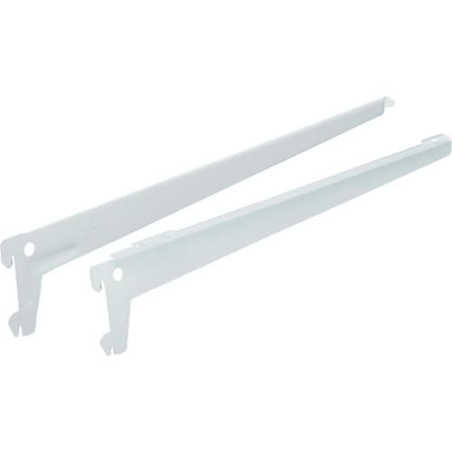 SUGATSUNE (120601735)1030