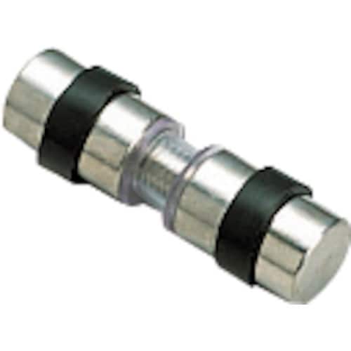 SUGATSUNE (120181404)2889