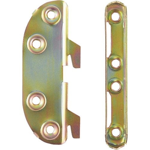 SUGATSUNE (120041261)BF−8