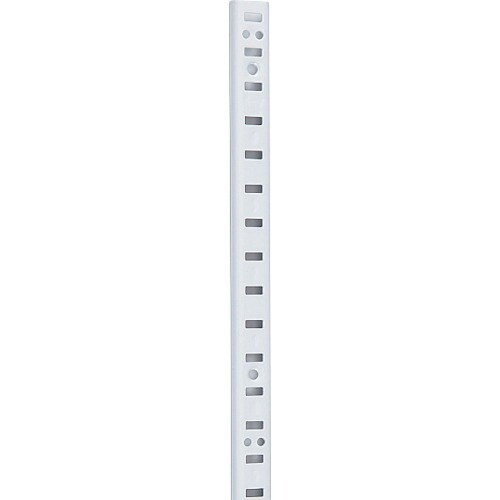 SUGATSUNE (120042501)255−