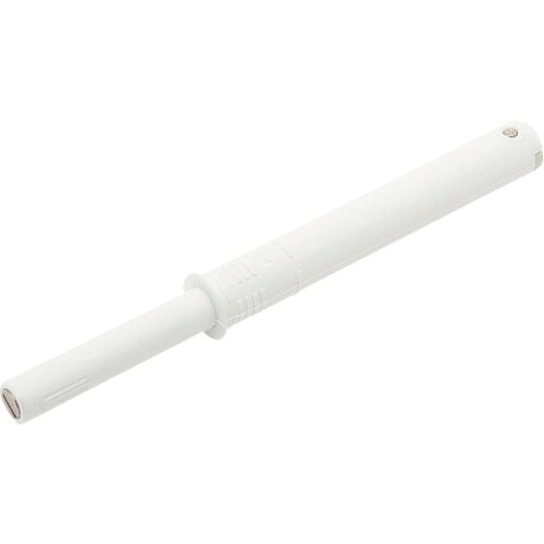 SUGATSUNE (140035965)IT57