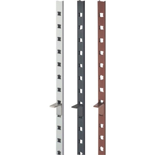 SUGATSUNE (120036269)AP−D