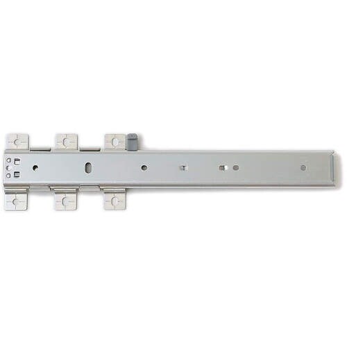 SUGATSUNE (190036245)C203