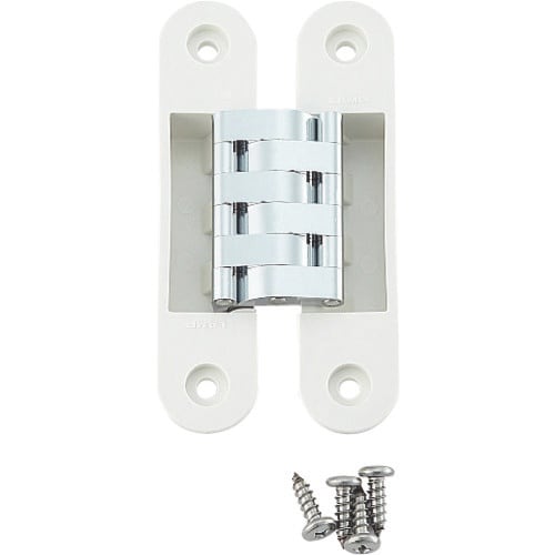 SUGATSUNE (170091006)HES−