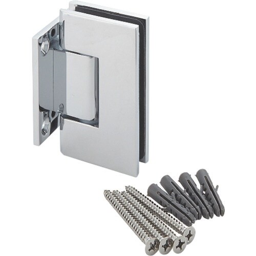 SUGATSUNE (170170027)789B