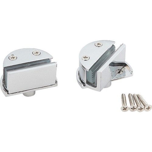 SUGATSUNE (170022625)C301