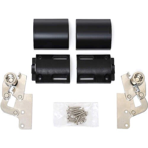 SUGATSUNE (170036328)HG−J