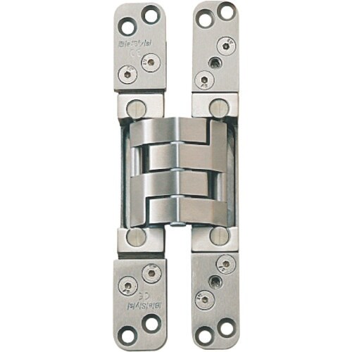 SUGATSUNE (170017704)DXE1