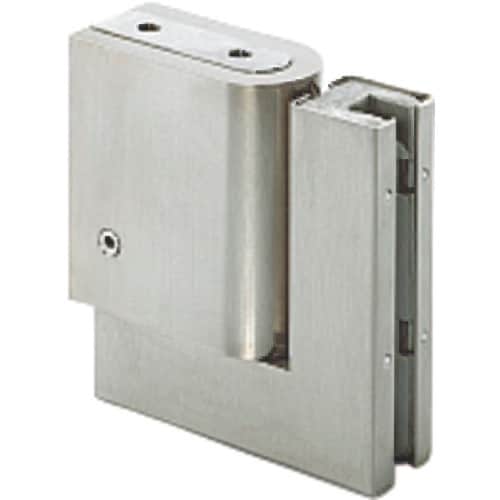 SUGATSUNE (170021849)M820