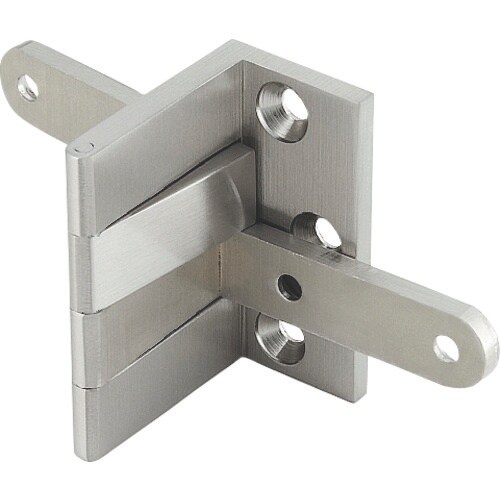 SUGATSUNE (170090026)AHW−