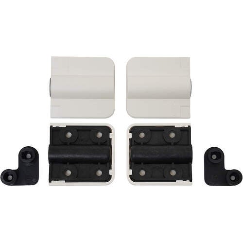 SUGATSUNE (170041209)HG−J