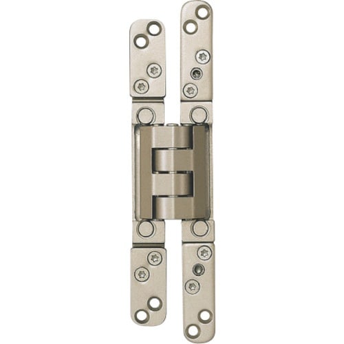 SUGATSUNE (170098220)DX40