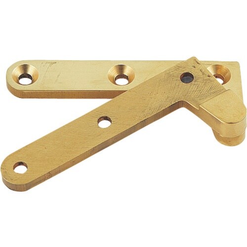 SUGATSUNE (170090127)TTS−