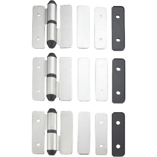 SUGATSUNE (170099907)ET−1