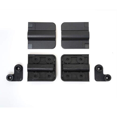 SUGATSUNE (170041210)HG−J