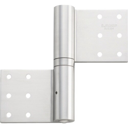 SUGATSUNE (170044763)HG−K