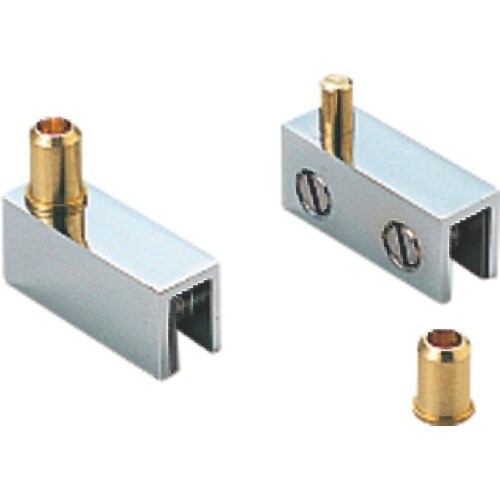 SUGATSUNE (170090618)5630