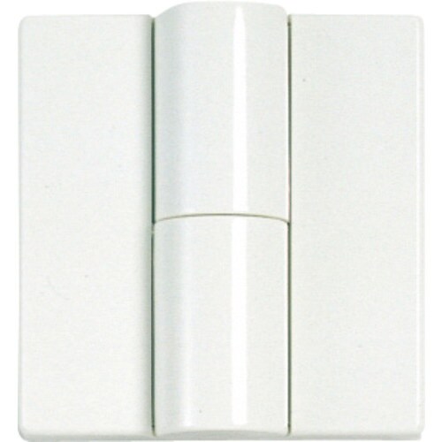 SUGATSUNE (170180353)850−